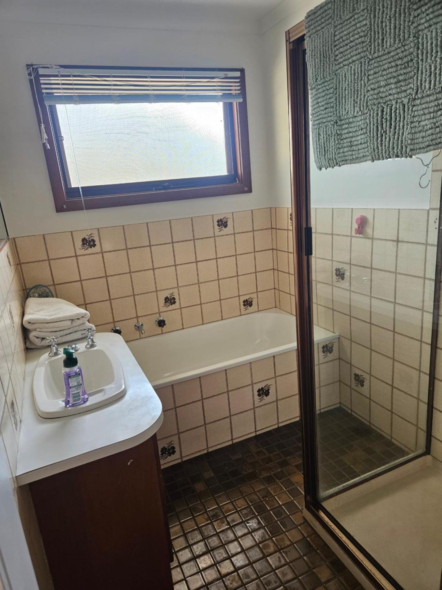 Bright, And Private In Holiday home Frankston